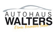 Autohaus Walters
